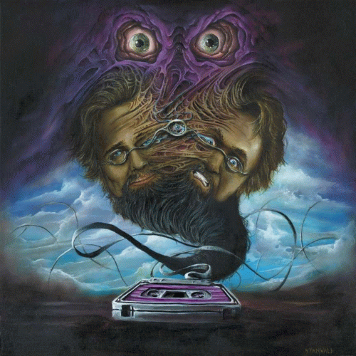 Fulci (ITA) : Lonely Hearts